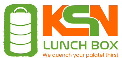 KSN Lunchbox
